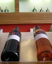 Weingut Baldauf Bild 5