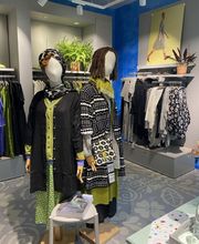 Gudrun Sjödén Konzeptladen Bild 9