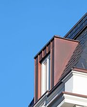 Iuliano et Fils Sàrl Bild 6