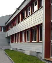 Cavegn Pontresina AG Bild 4