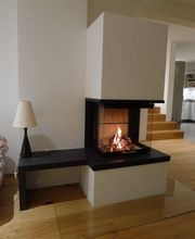 Mathias Kositza Bild 6