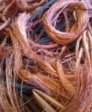 Chatarrería Refegar imagen 1