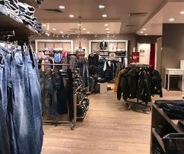 JEANS FRITZ Bild 6