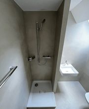 Polugic-Lötscher AG Bild 5