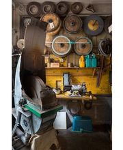 Caola Davide Bild 10