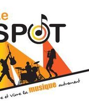 Gandy Philippe image 1