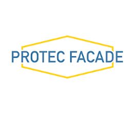 Protec Façade image 1