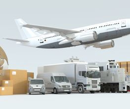 Diehl_Rechtsanwaelte_Transportrecht_Speditionsrecht_Duesseldorf.jpg