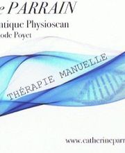 Parrain Catherine image 2