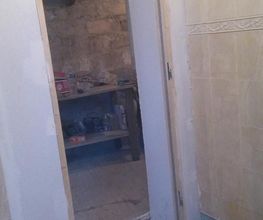CCConstruction image 10