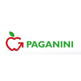 PAGANINI Frutta SA