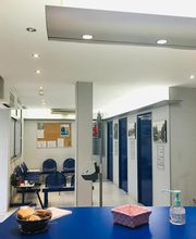 Laboratoire Chatenay Gare -  BIOGROUP PARIS EST image 1