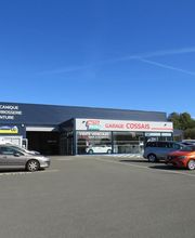 Garage Cossais image 4