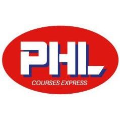 PHL Courses