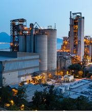 Suministros industriales Granada imagen 3