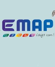 EMAP image 2