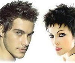 Coiffeur image 3