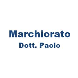 Ambulatorio Centro Veterinario Varesino - Dott. Marchiorato Paolo logo