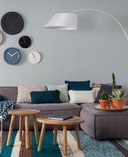 Arc En Ciel Mobilier Et Deco image 11