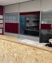 Gallery Cliente