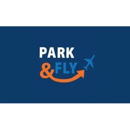 Park & Fly Las Palmas Low Cost Parking