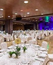 Barceló Granada Congress imagen 17