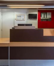 B&B HOTEL Morlaix image 10