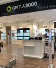 Optica2000 El Corte Inglés Jaén imagen 1