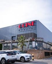 OCINE Premium Arenys imagen 10
