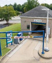 Get your car wash at Splash In located at 13101 Hull Street Rd N, Midlothian, VA!!