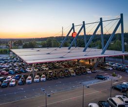 Auto Discount Uster AG Bild 5