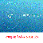Traiteur A et D Grados