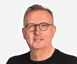 Zurich Versicherungsagentur Michael Schwarz Bild 1