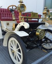 Der Lackierer Torsten Scherneck Bild 4