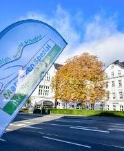 Matratzen-Spezial Ute Potthoff Bild 2