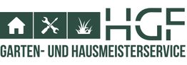 HGF Garten- und Hausmeisterservice