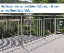 STB Haus und Garten Bild 21