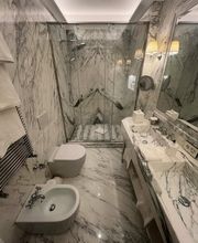 Hydro-Arco Sagl Bild 1