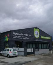 B'PLAST CHERBOURG image 2