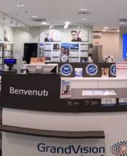 GrandVision immagine 1