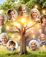 Séverine Dewarez image 2