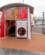 McDonald's Bild 5