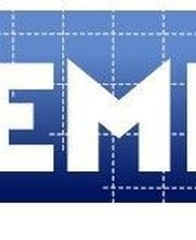 Altemir SARL image 2