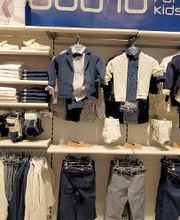 OKAIDI ARESE IL CENTRO immagine 5