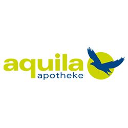 Aquila Apotheke am Innsbrucker Ring