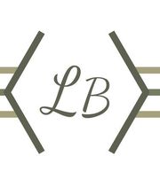 Lamballe Bruno image 1