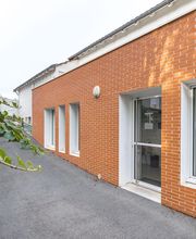 Cabinet Kerviel image 9