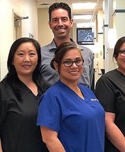 Bright Now! Dental & Orthodontics - Fresno, CA image 1