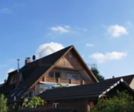 DIMA Immobilienvermittlung e.U. Bild 1