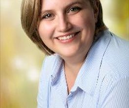 Foto Merkel Bild 7